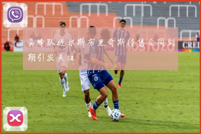 黄蜂队迈尔斯布里奇斯待售合同到期引发关注